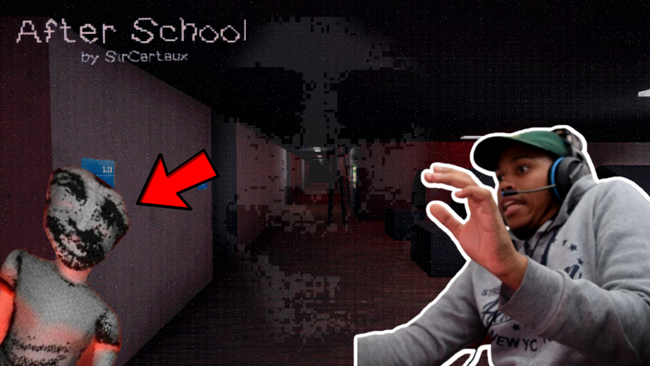 after school thumbnail